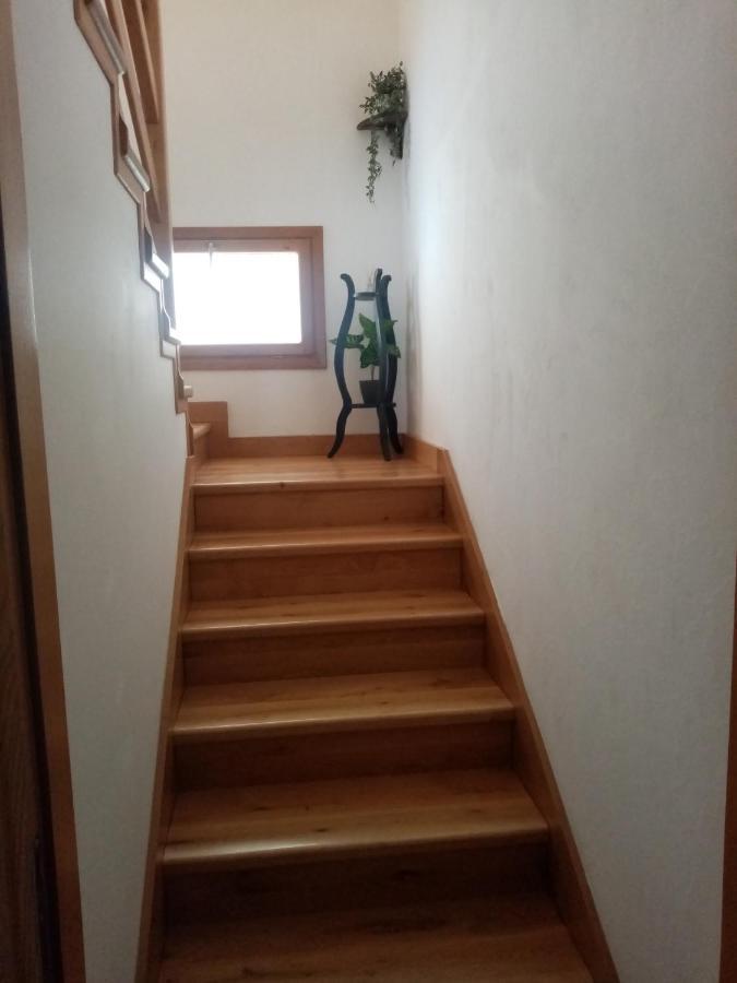 Rooms Serafin-Lavanda Motovun Luaran gambar
