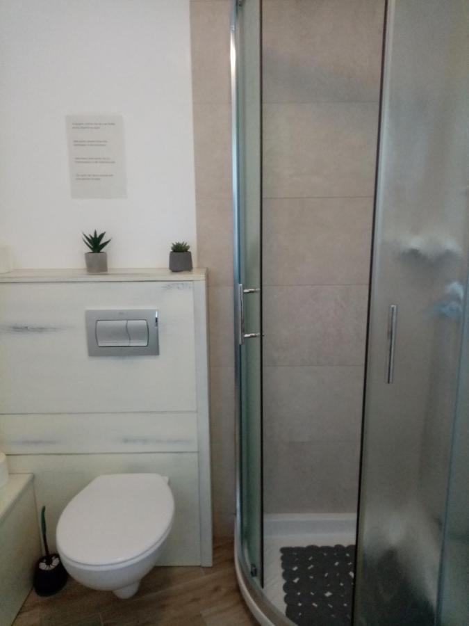 Rooms Serafin-Lavanda Motovun Luaran gambar