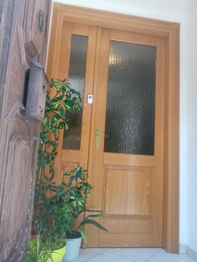 Rooms Serafin-Lavanda Motovun Luaran gambar