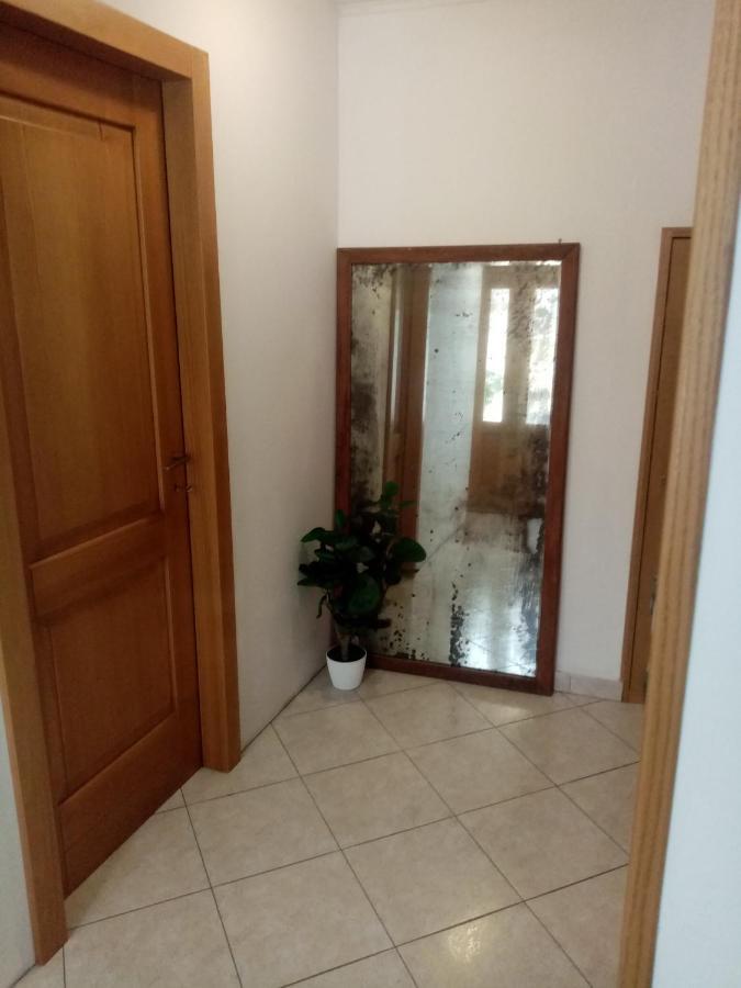 Rooms Serafin-Lavanda Motovun Luaran gambar